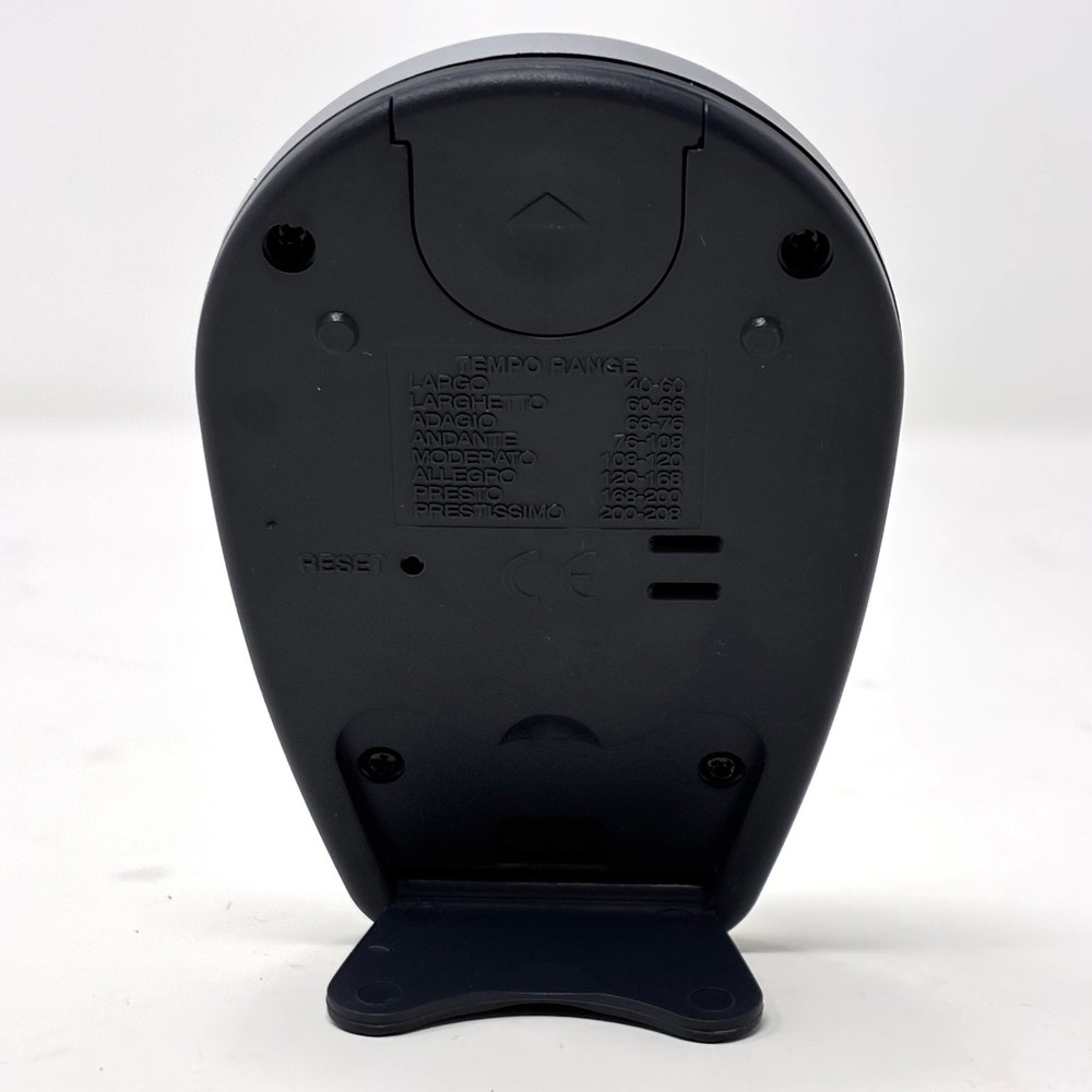 Matrix MDM-20 Digital Metronome ￼