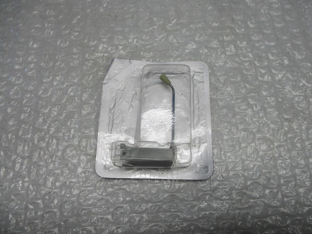 GRAPHIC CONTROLS 5MFA3 RECORDER PEN NSMP