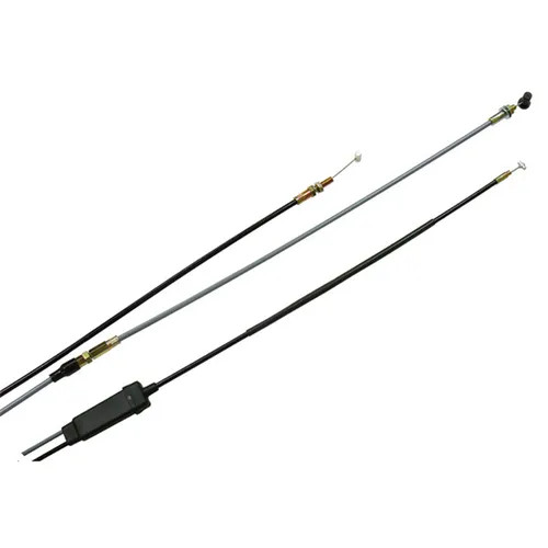 SP1 Throttle Cable for Ski-Doo Summit 600R 02