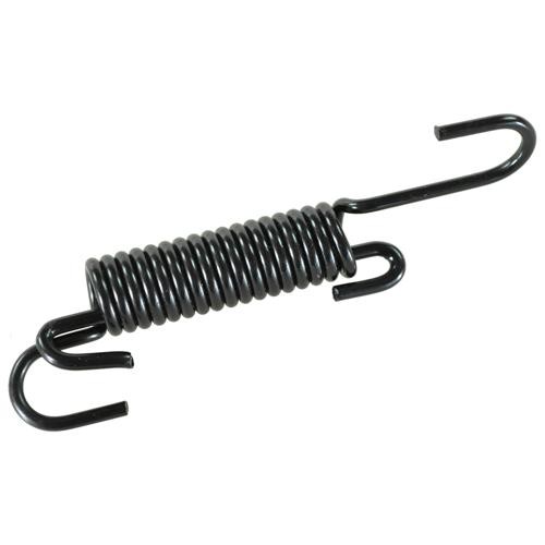 Bracket Mounting #84002829 for Briggs & Stratton, Ferris