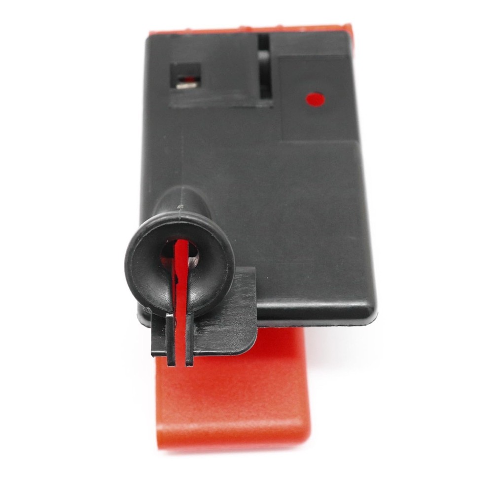 Wyrxalon Front Interior hood Latch Release Pull Handle lever under Dashboard...