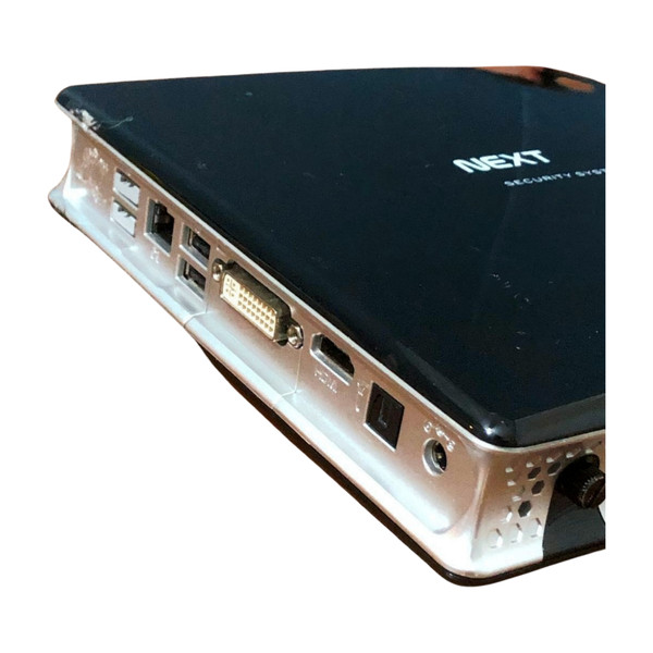 NEXT Security Systems DC-500-1 HD Video Decoder