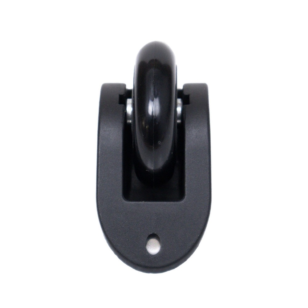 Numark Wheel Assembly for Block Party, Party Mix Pro, Sing Master