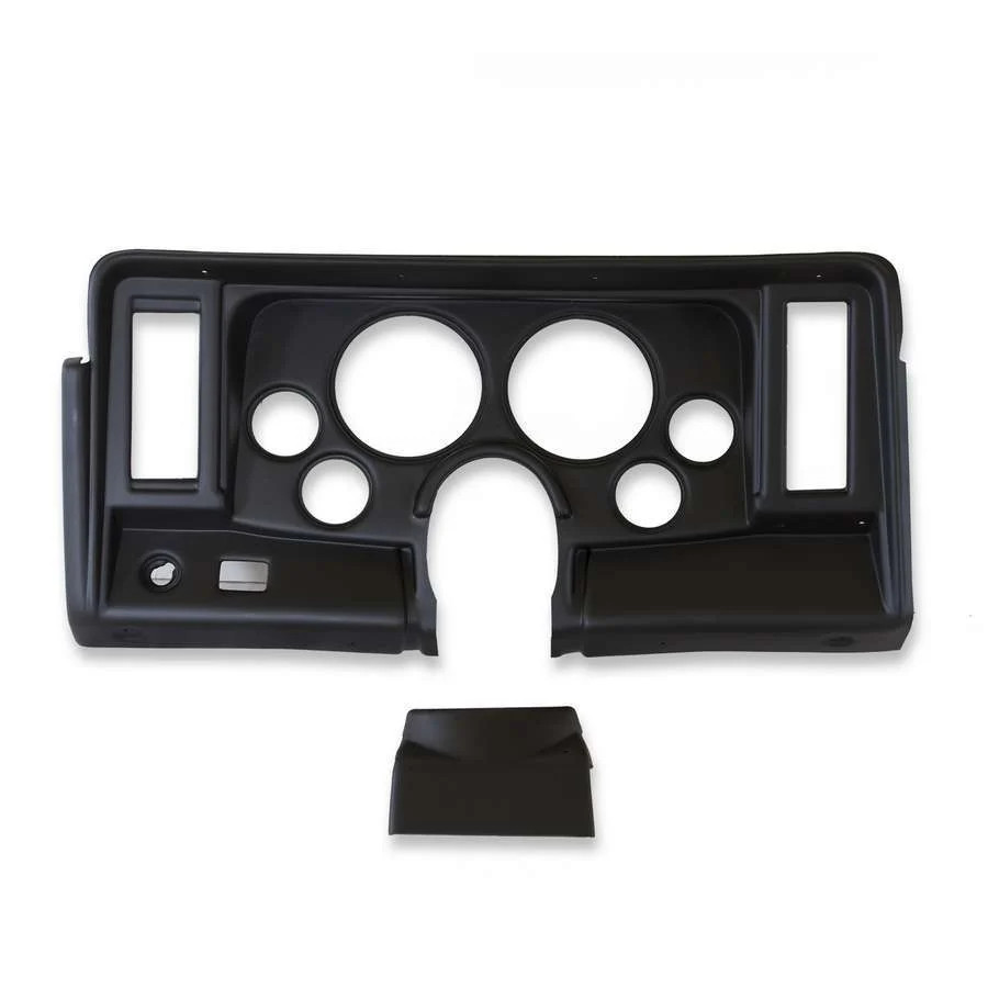 AUTOMETER 2134 Direct Fit Dash Panel 69-76 fits Nova