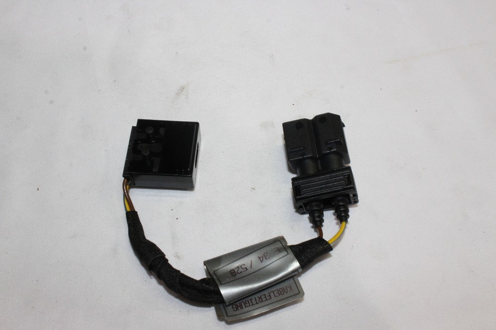 Micro switch window lifter for BMW E-30 E-32 E-34