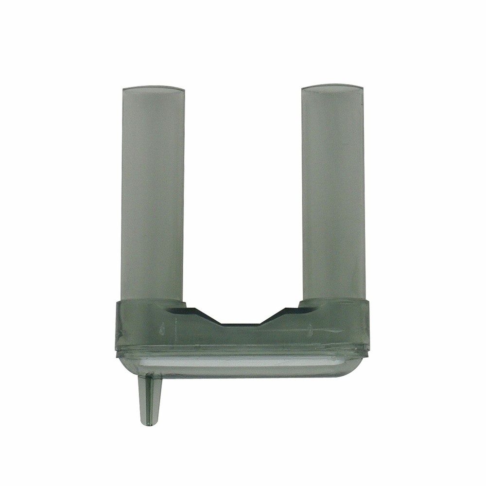 Aquaclear 20 intake Stem