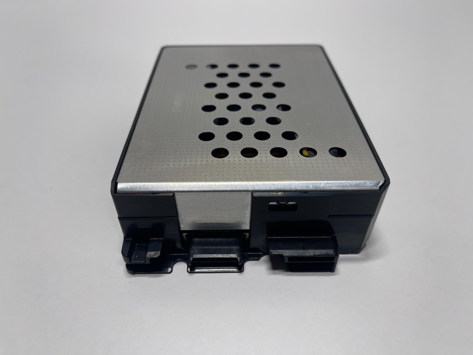 Panasonic Toughbook CF-30 CF-31 HD Caddy w/ Connector+Heater Cable, DFHM0482