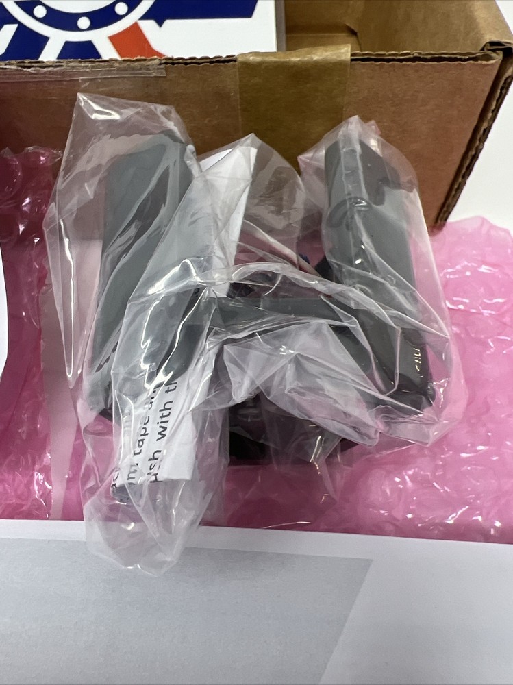 Cooper Atkins 92020-14 Multi-Function Thermometer w/ 51337-K Probe & MFT Bracket