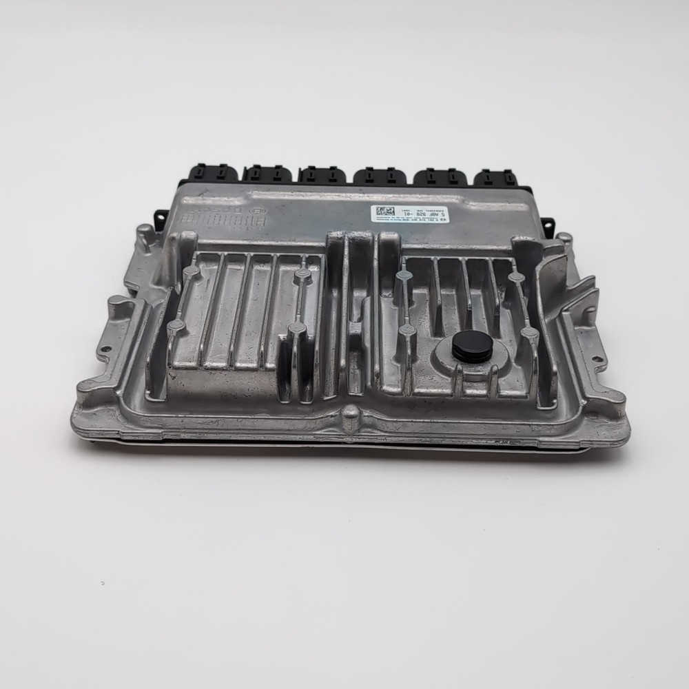 2018 - 2024 BMW X3 G01 2.0L Engine Computer Control Module ECM DME 5A8F928