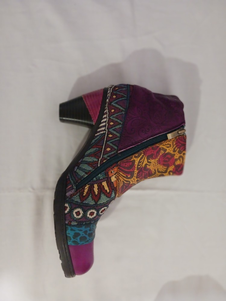 socofy womens shoes