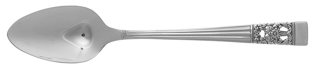 Oneida Silver Coronation  Teaspoon 2586746