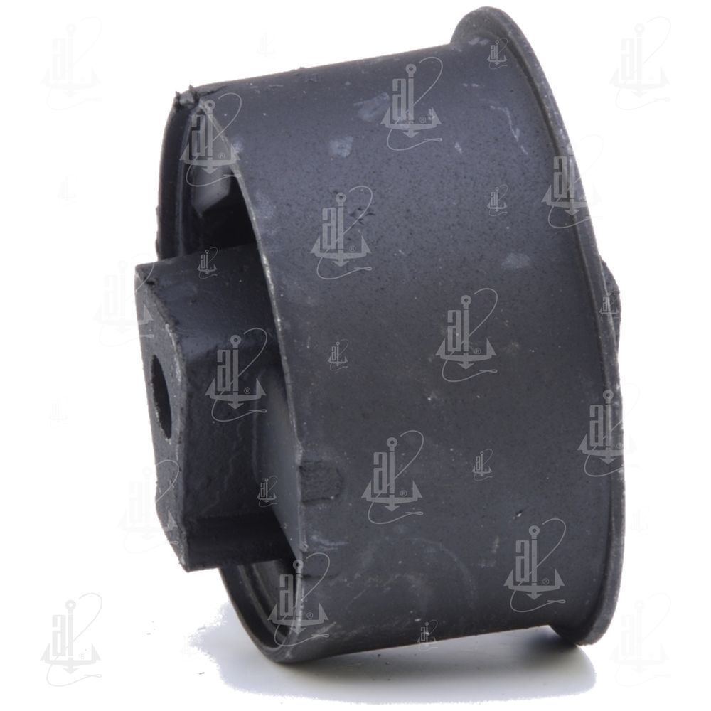 trans Mount Anchor 2875