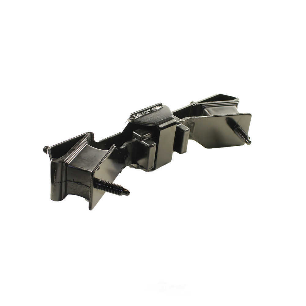 trans Mount  DEA/TTPA  A5821