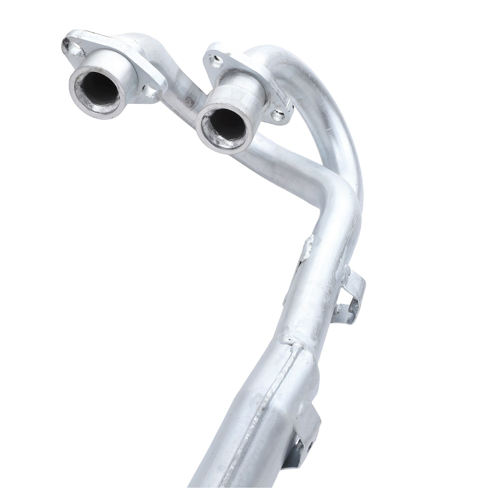 Ex-Pipe W/ Sealing Gasket FITS HONDA SPORTRAX 400Ex 2x4 2001-2008