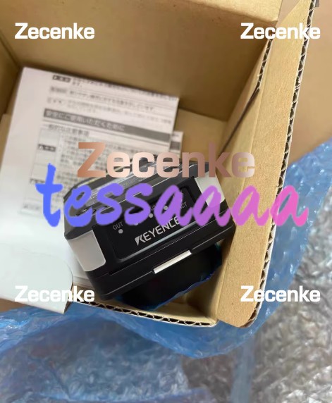 IV3-600CA IV3600CA Image Recognition Sensor