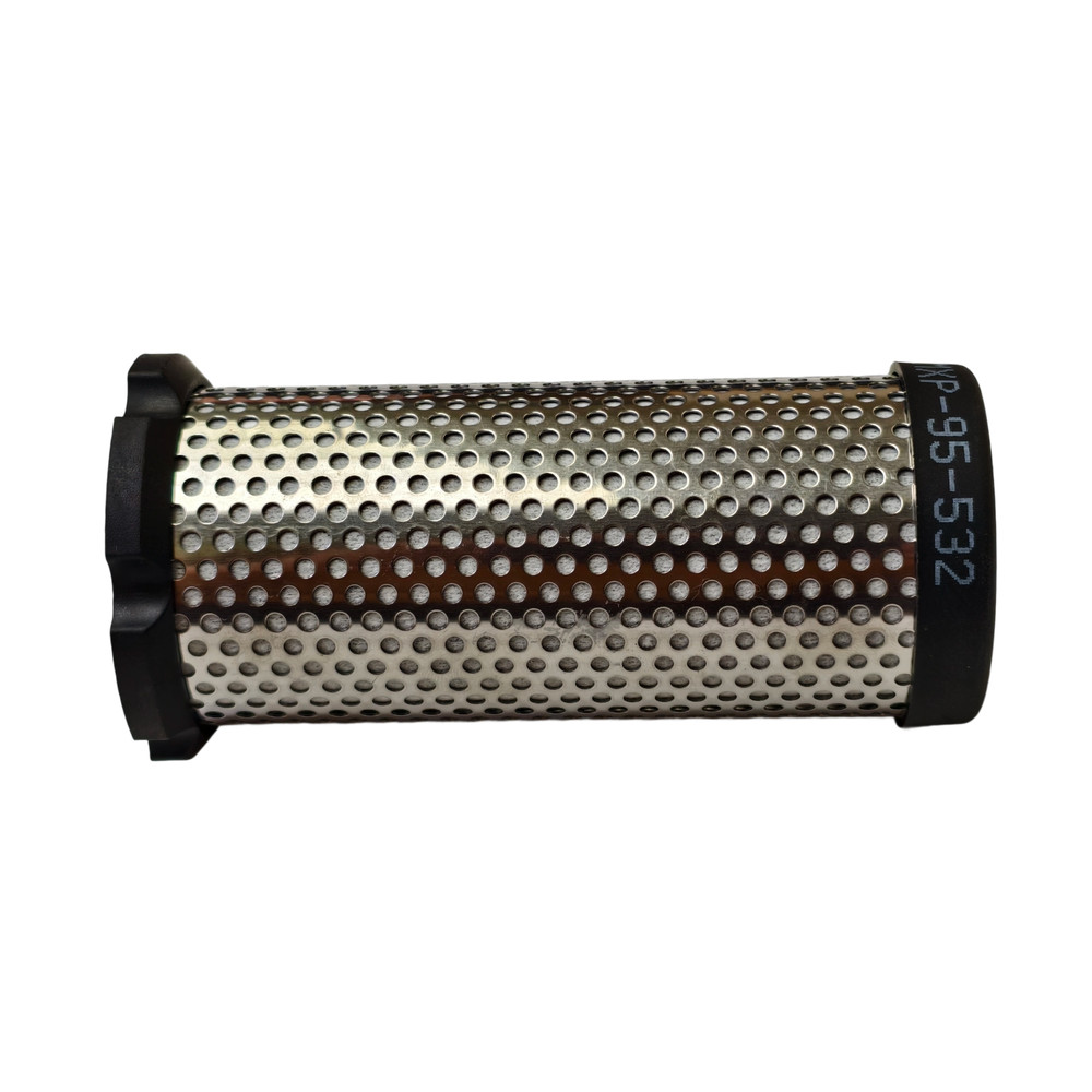 For Wilkerson MXP-95-532 Replacement In Line Filter Element Air System Part
