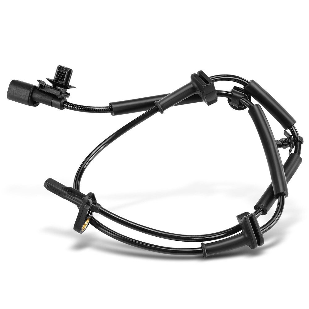 Front Driver /Passenger Side ABS Wheel Speed Sensor for Ford EcoSport 2019-2020