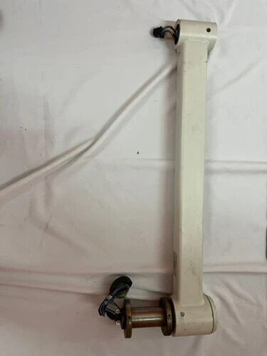 Trumpf iLED Surgical Lights Single Support Arm
