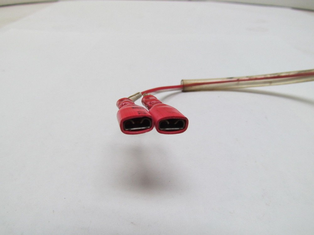 GPS DCR604SE1818-1289 Thyristor SCR