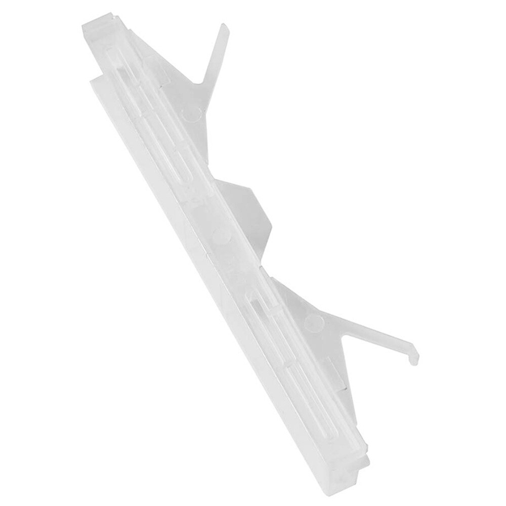 6/18PCS Small Bee Hive Beetle Blaster BeeHive Trap Beekeeping Tool Plastic US##