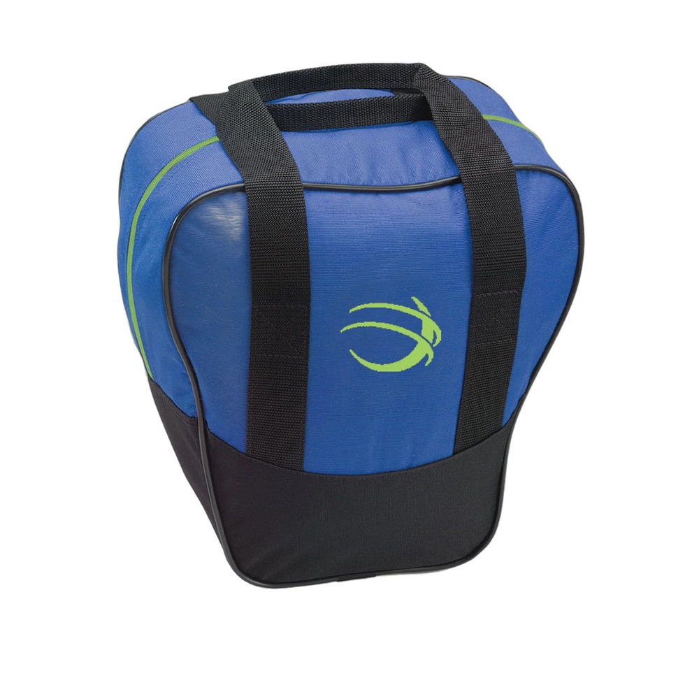 BSI Nova Single Tote Bowling Bag