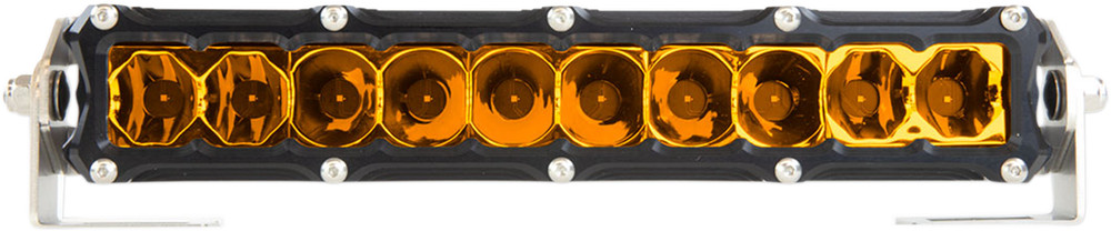 HERETIC 6 Series LED Lighting 51003