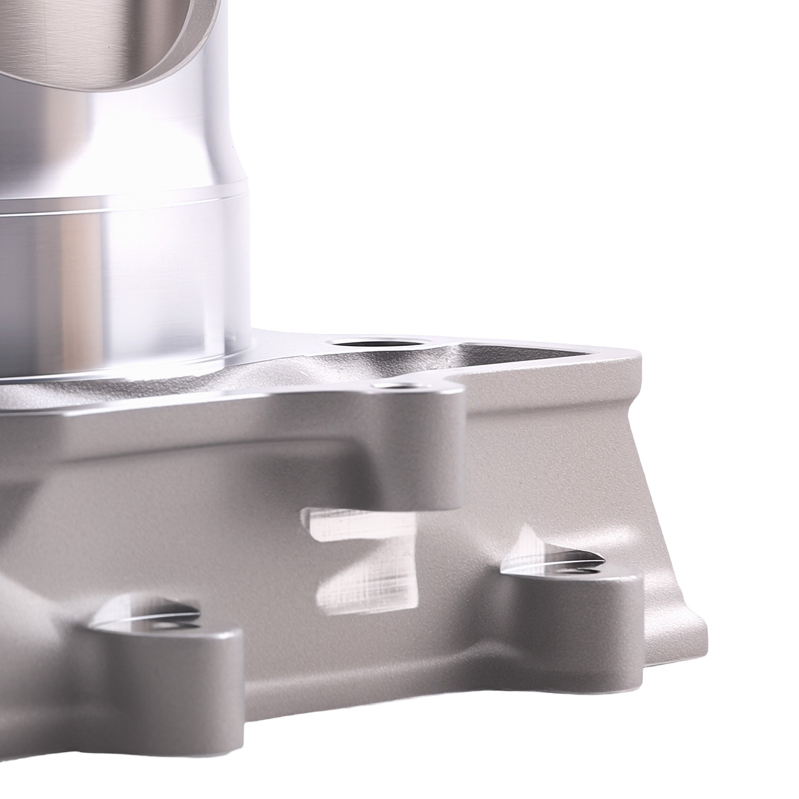 Cylinder Jug Barrel 77mm For Kawasaki KX250F KX 250F 2009-2019 11005-0110