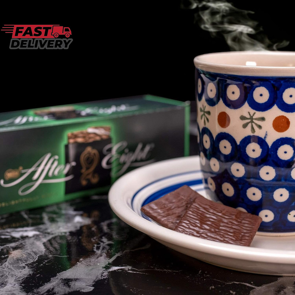 After Eight Mints ( 300G X 1 )