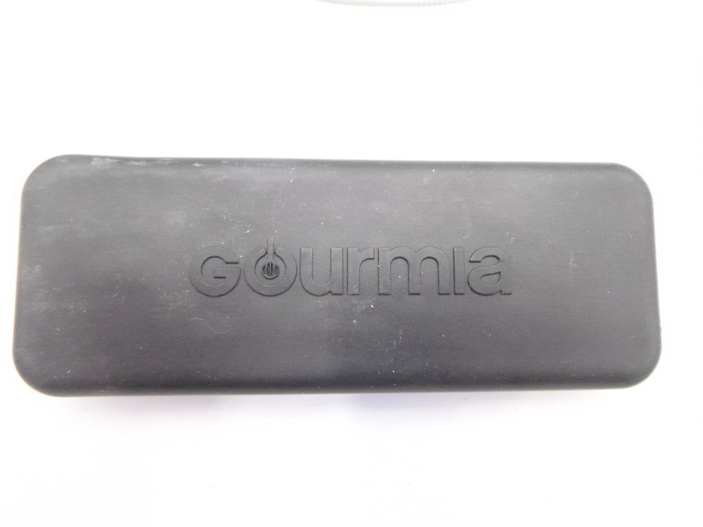 2 Pack Gourmia Replacement Temperature Probe Thermometers