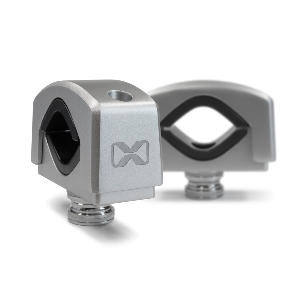 ECOXGEAR Tower Speaker Mounts ACC-ETMNT09