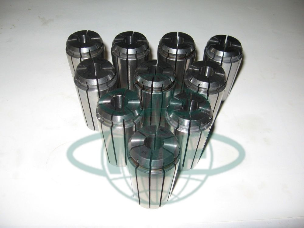 TG100 COLLET SET-Select Your 10 Sizes For $99.00 Free Shipping