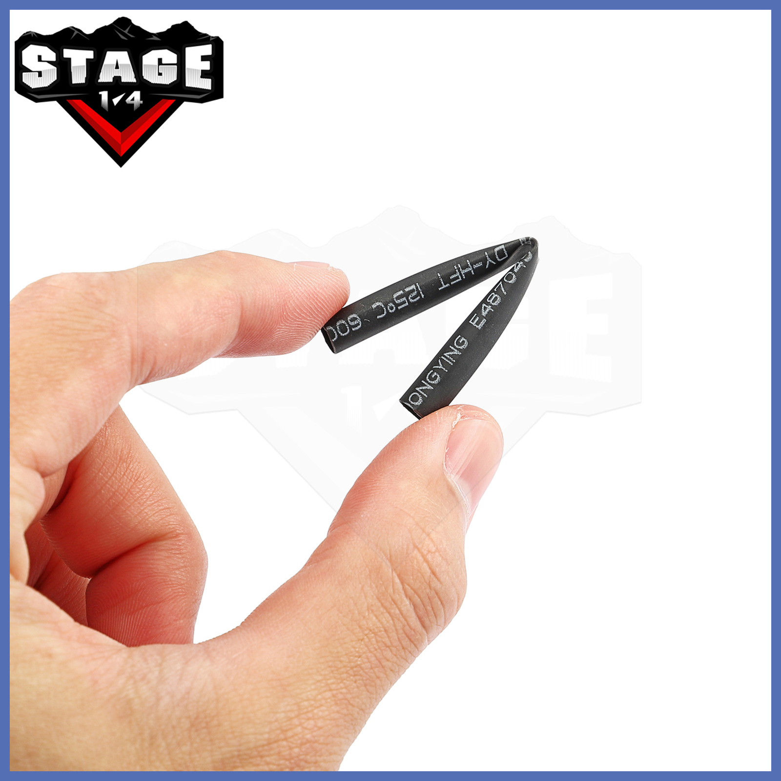 10"-16" Handlebar Extension Wiring Harness Kit For 2007-2013 Harley Touring