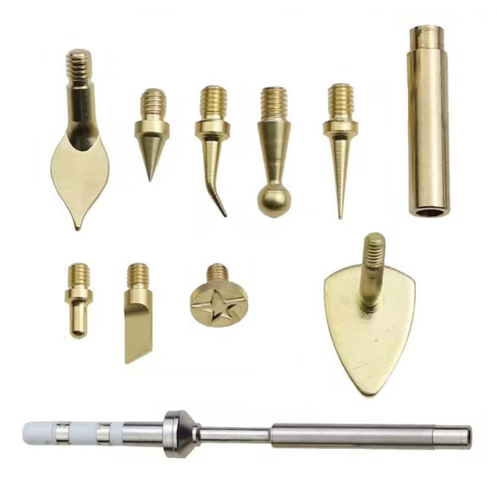 Enhanced Stability Trimming Tool for Precision 3D Printing Applications