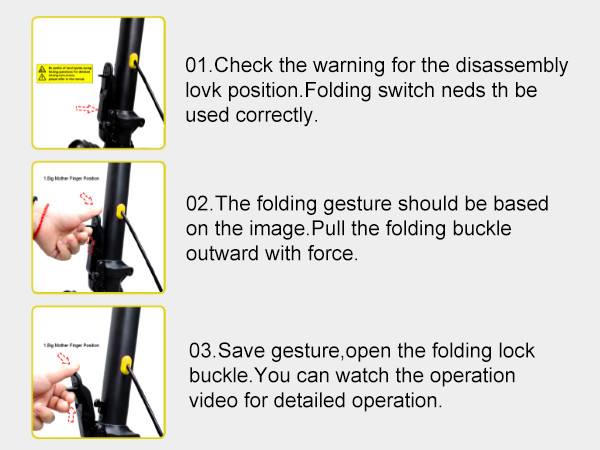 1200W Electric Scooter for Adult 48V13AH 28MPH 11'' Off-road Commuting E-Scooter