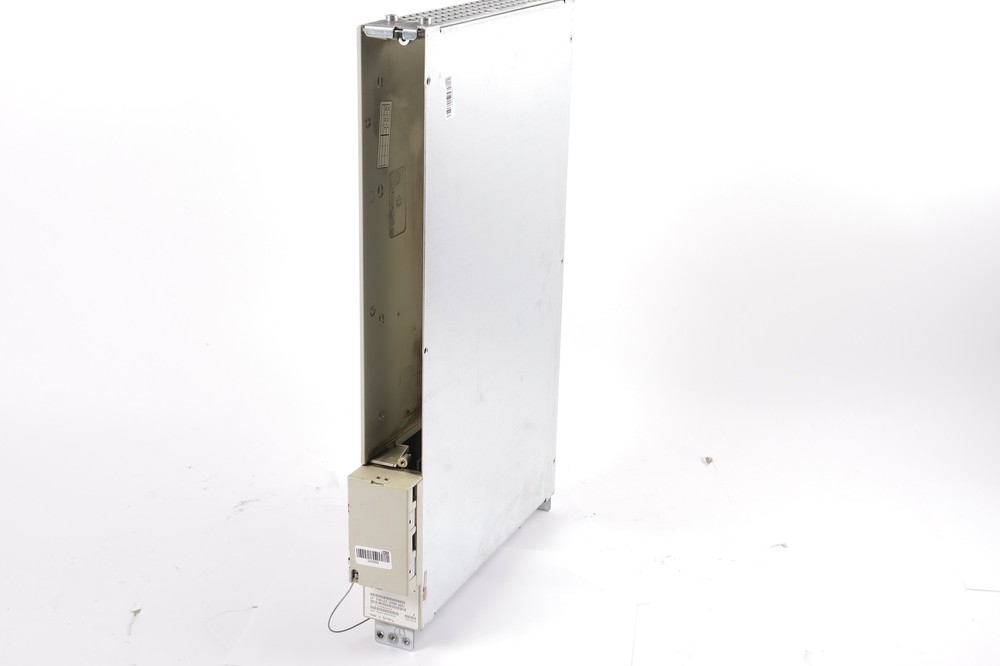 Siemens SIMODRIVE VSA Module 6SN1130-1AA11-0BA0