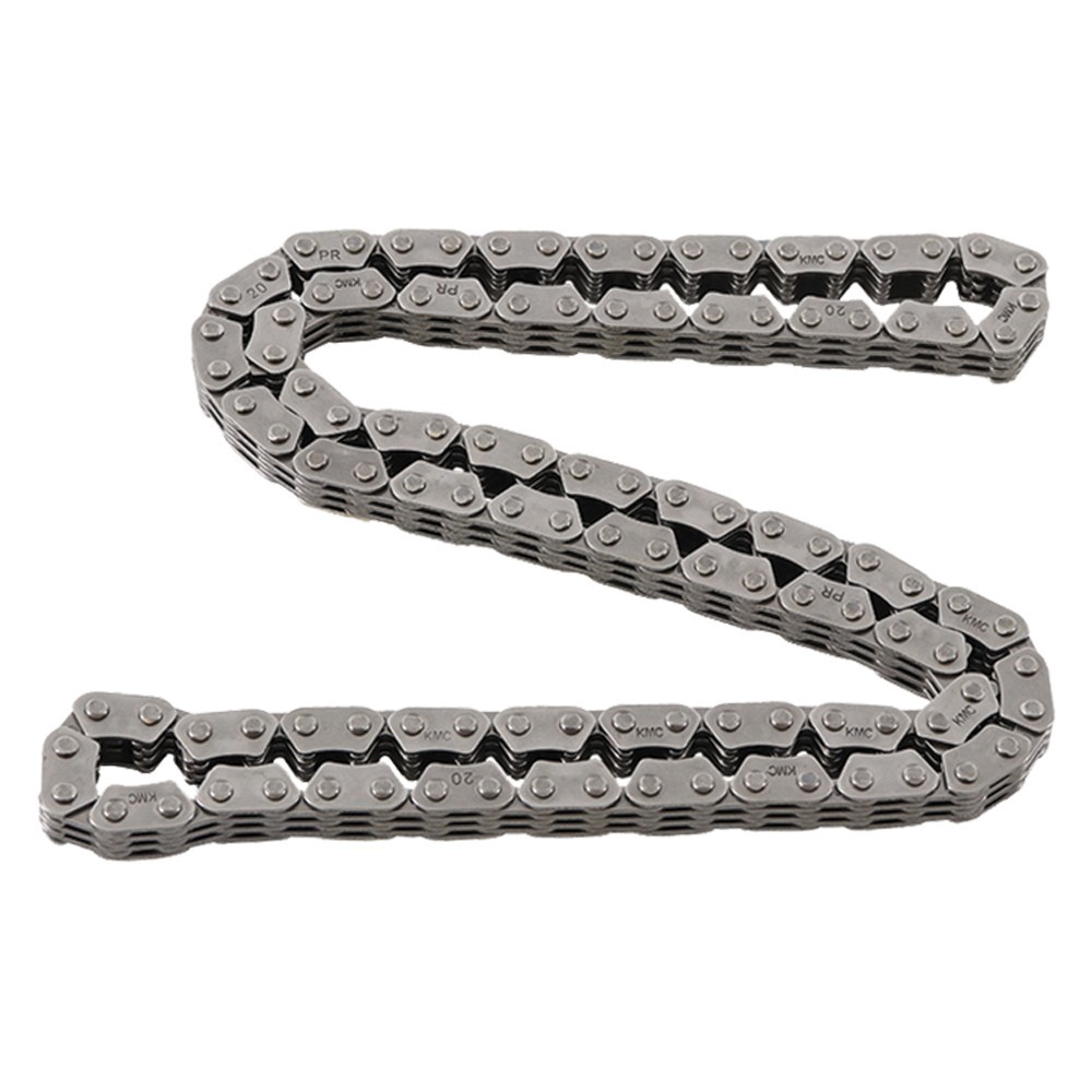 Hot Cams Cam Chain For Honda TRX 250 X (87-92) TRX 300 EX (93-08) TRX 300