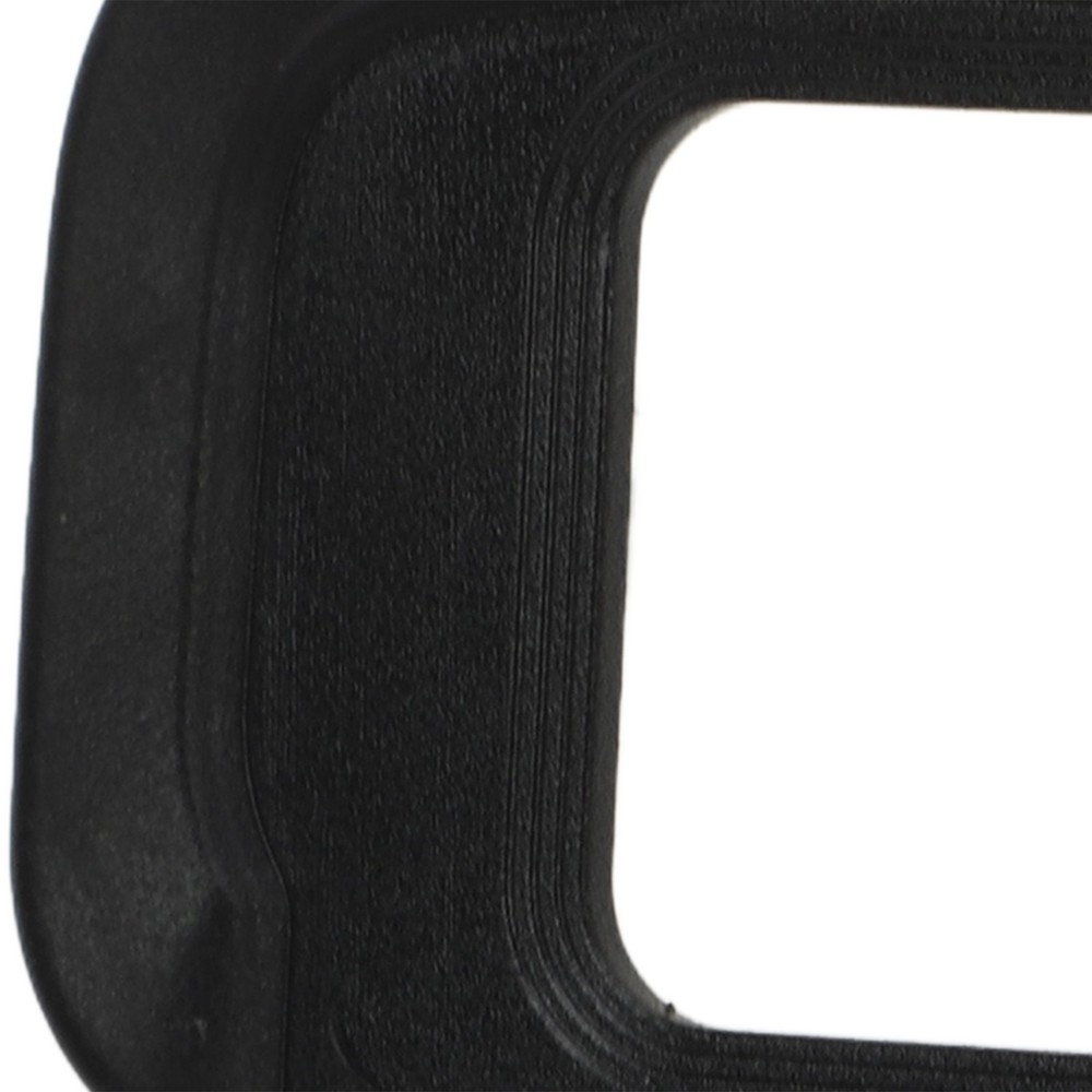 Camera Eyecup Replacement DK30 ABS Camera Viewfinder Eye Cup Protector Eyepiece