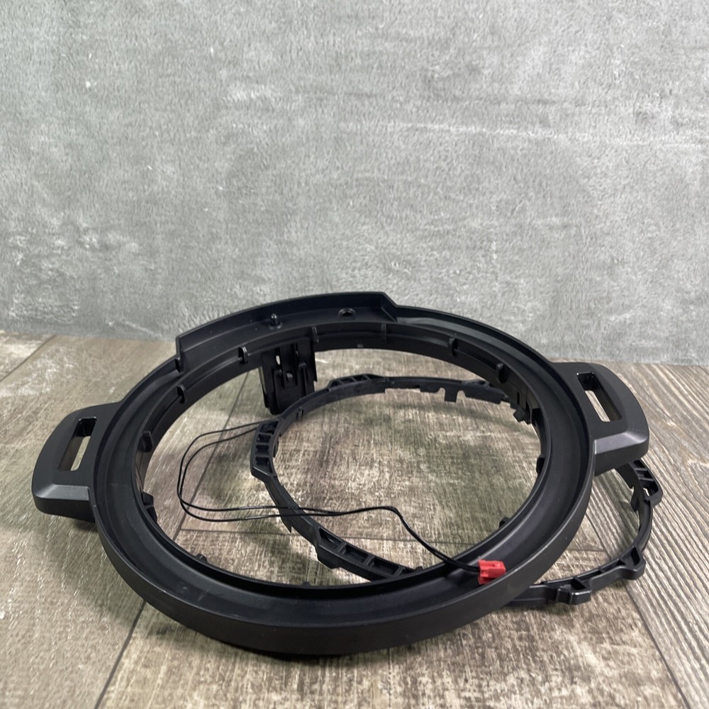 Instant Pot Duo Mini V5 -- Replacement Part Top Ring