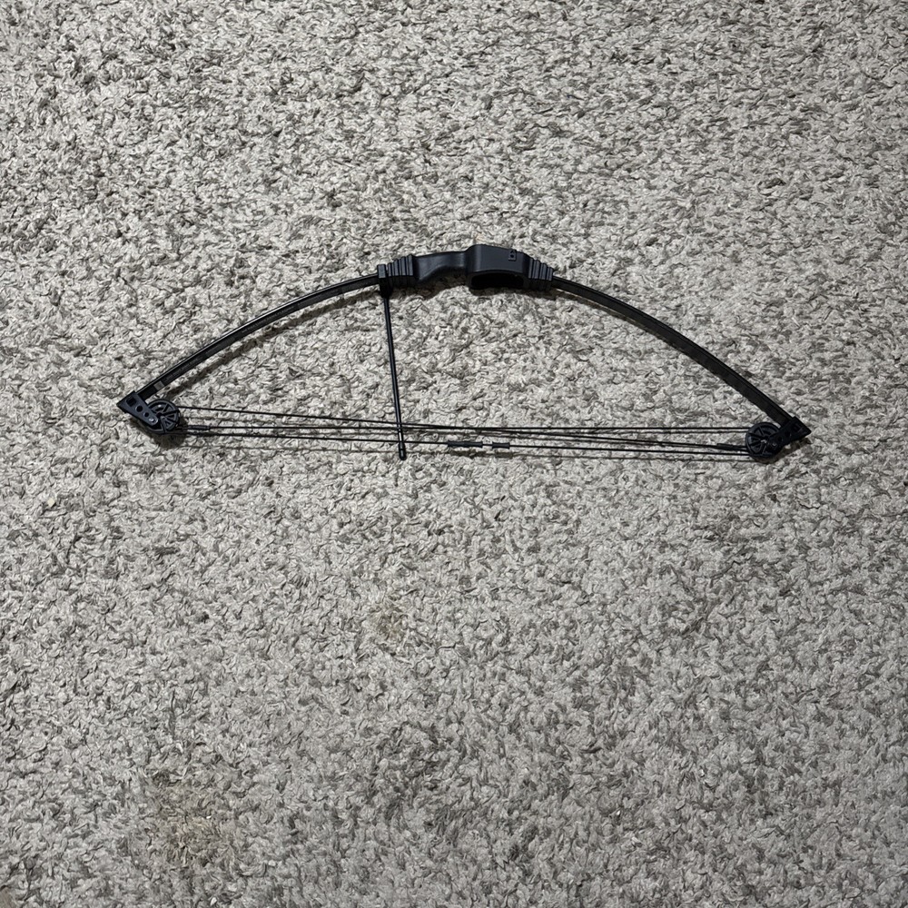 Daisy Youth Archery Compound Bow