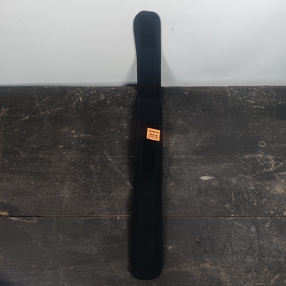 Paintball Single Barrel Case