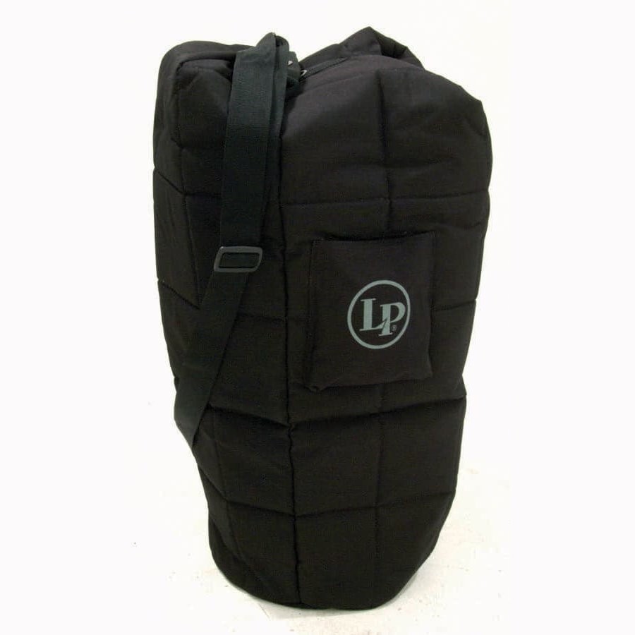 LP Quilted Conga Bag