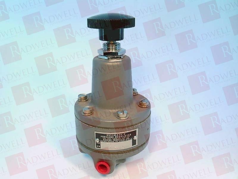 SIEMENS 40-7 / 407 (USED)