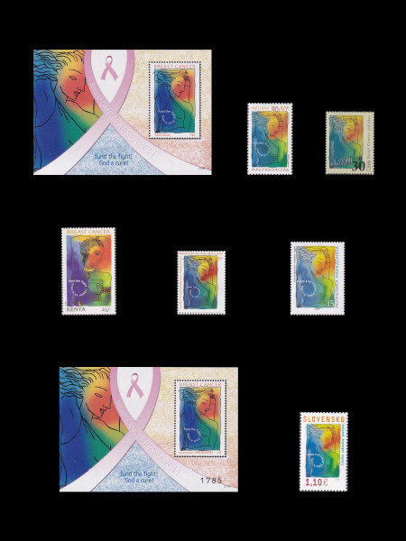 Joint Issues of the United States PDF Reference