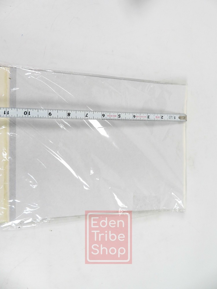 Thermal Tattoo Transfer Machine Stencil Printer Black Model 116F Studio