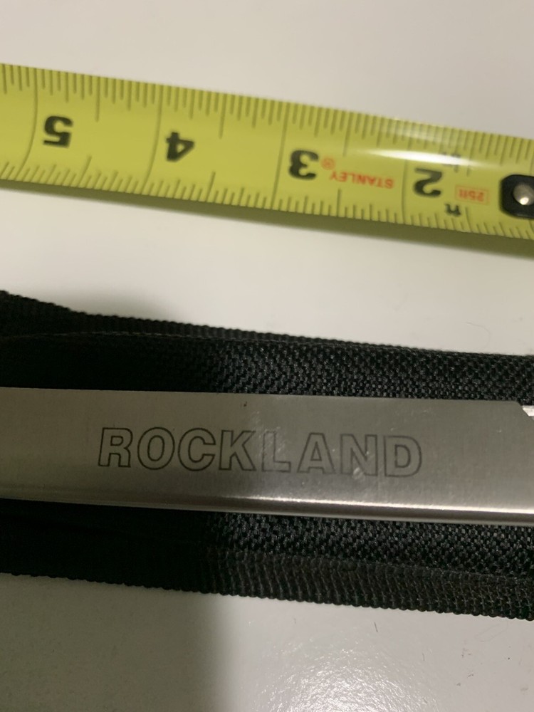 Rockland MultiTool