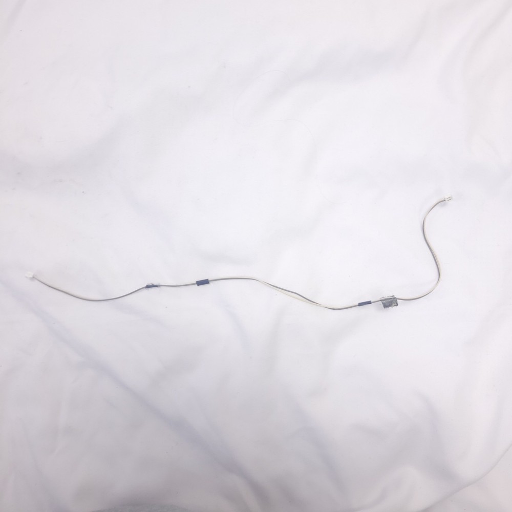 Sony CDP-CX205 200-Disc Mega CD Changer Player Part Cable