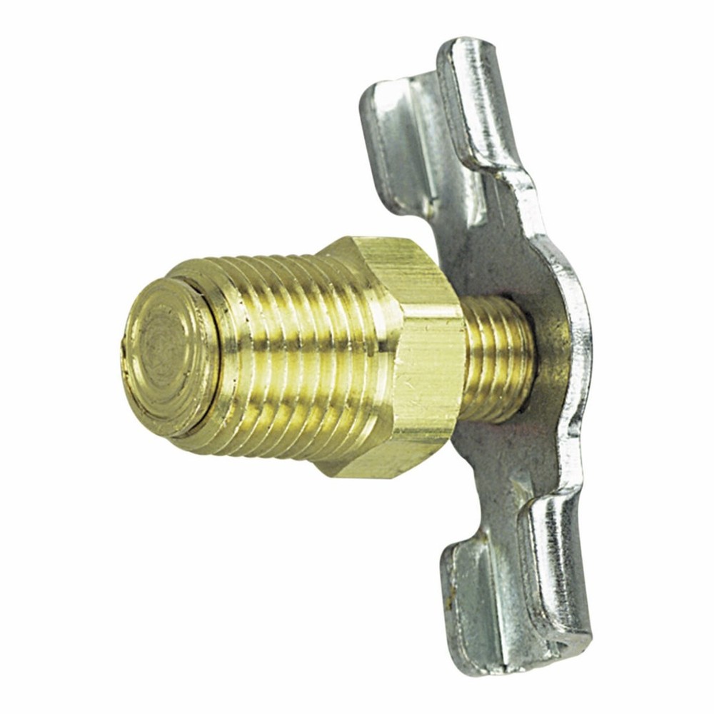 Tru Flate 21-557  ADAPTER FITTING