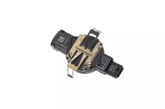 Windshield Outside Moisture Ambient Light and Humidity Sensor (84857321)