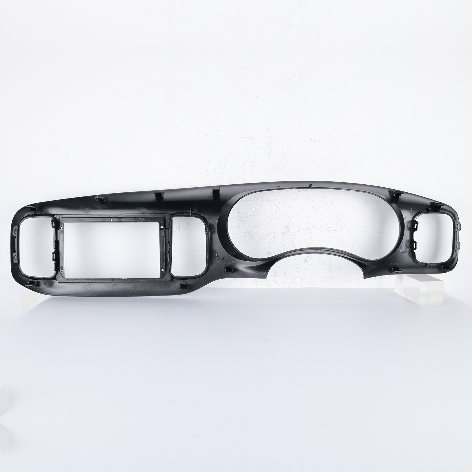 2+64GB Android 15 Car Stereo Radio GPS Navi Carplay For Dodge Charger 2011-2014