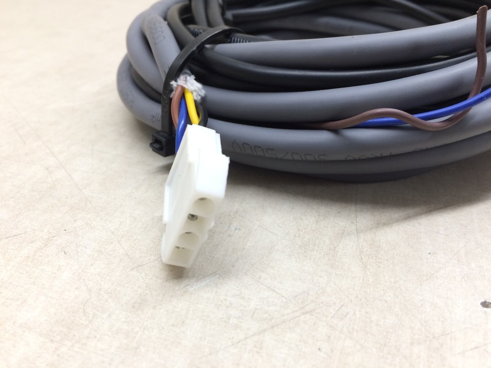 Stepper Driver & Motor Assembly STD258M DC24-80V Two Phase STM5776D8 1.8deg/step